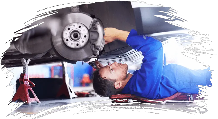 Bowser Hyundai Pleasant Hills Service Department Car Service Images Png