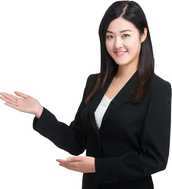 Bba Apply Student Image In Png
