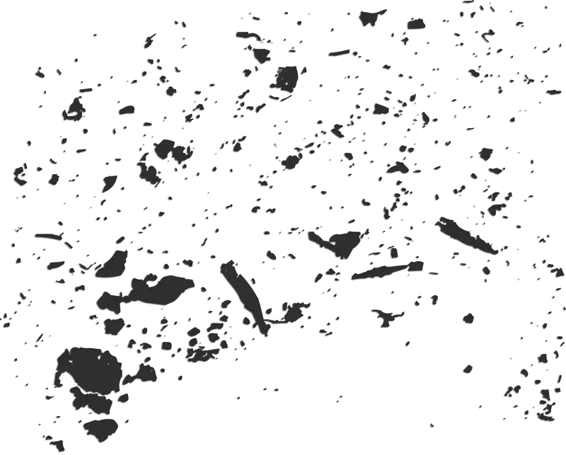 Dirt Splatter Png