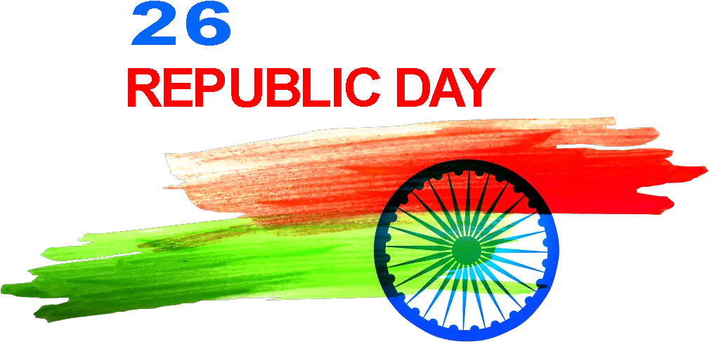 Republic Day