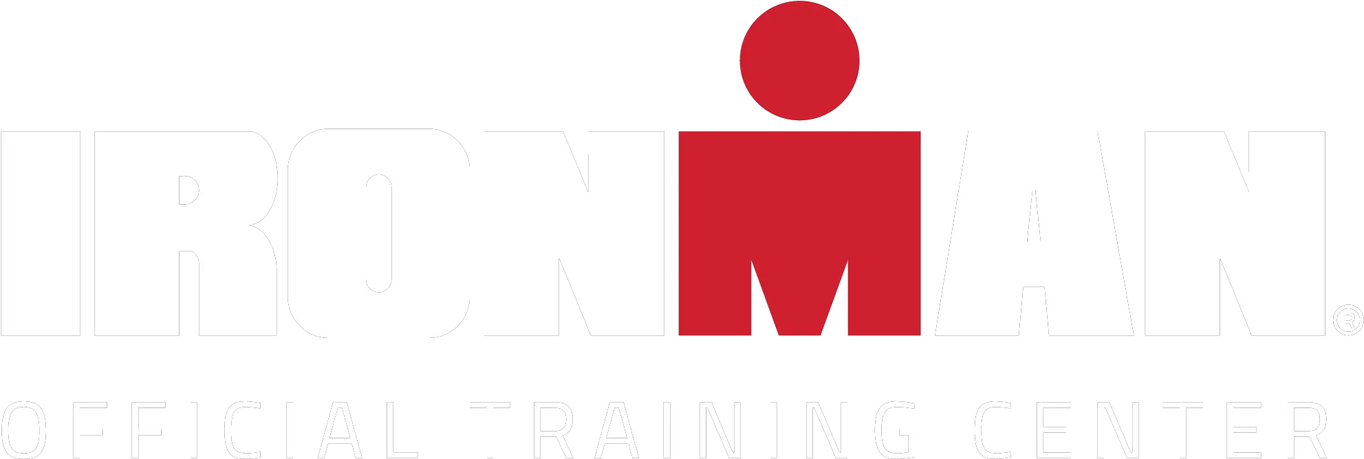 Ironman Triathlon Logo Png