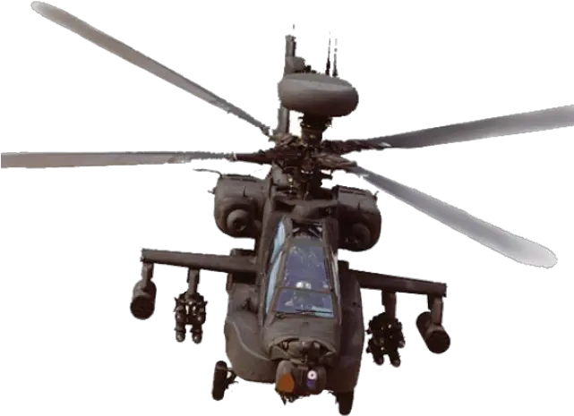 Army Helicopter Png Transparent Images Army Helicopter Transparent Background