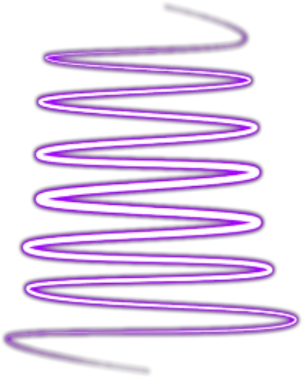 neon light neonlights lights ftestickers tumblr Neon Png For Picsart