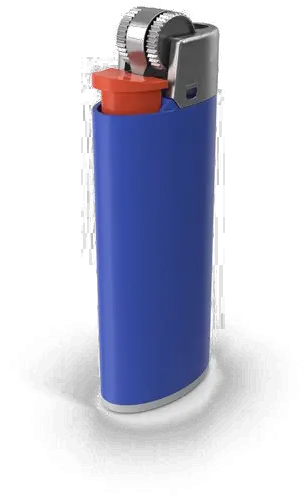 Lighter Png Pic Lighter .png