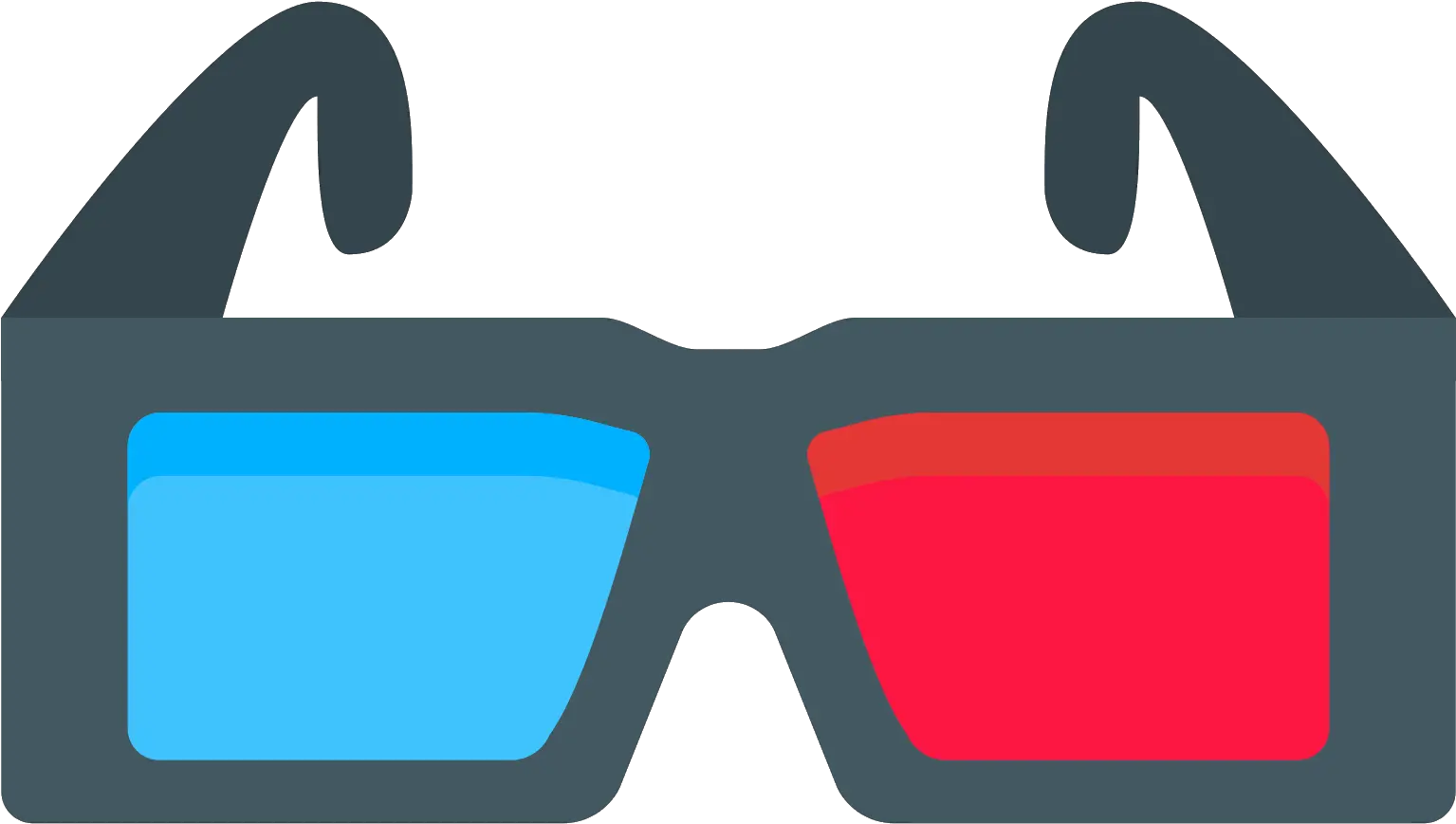 Yoshi Vector Sunglasses Vector 3d Glasses Png