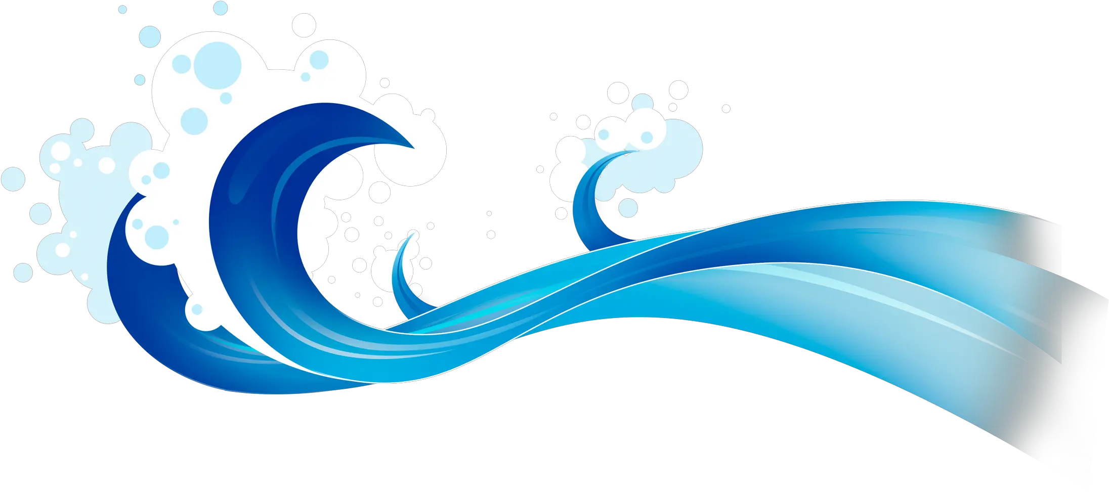 Blue Clip Art Transprent Graphic Design