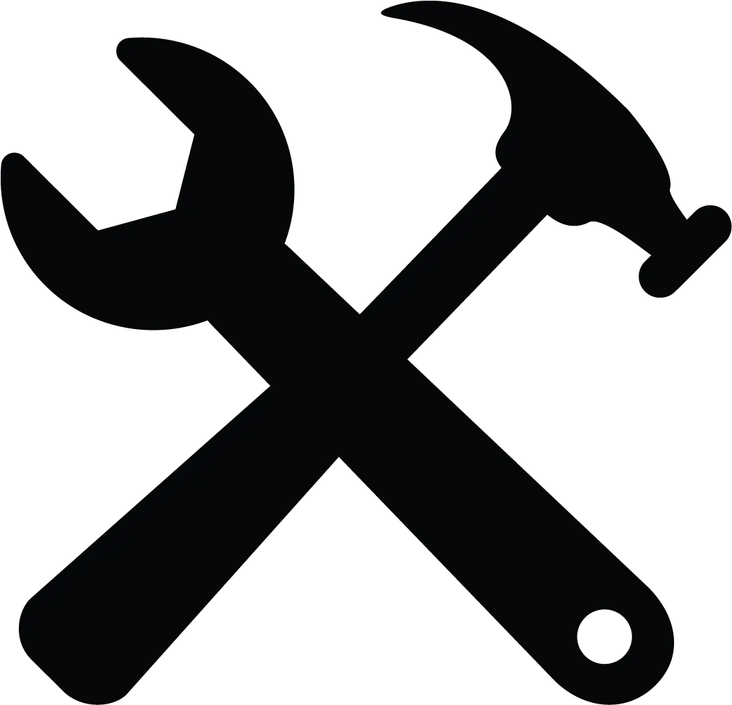 Tools Png Transparent Image Transparent Background Tool Icon