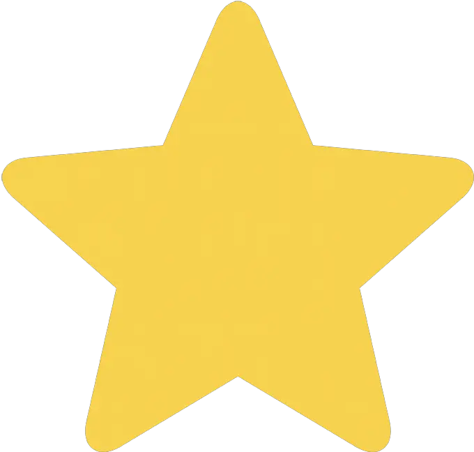 Steven Universe Star Png Steven Universe Star Shirt