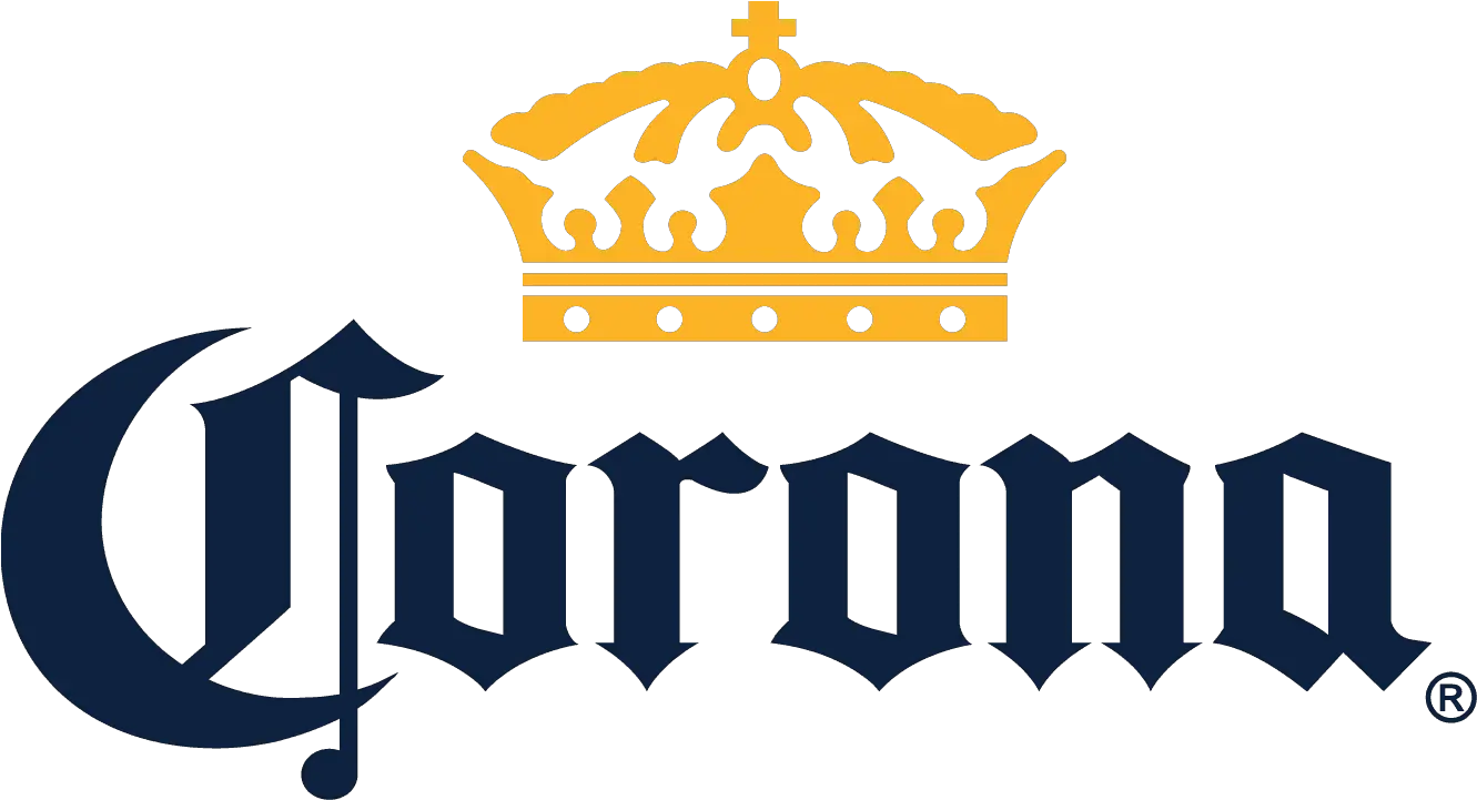 Corona Logo Png Corona Extra