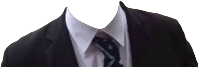 Download Suit Png Formal Attire Png Men