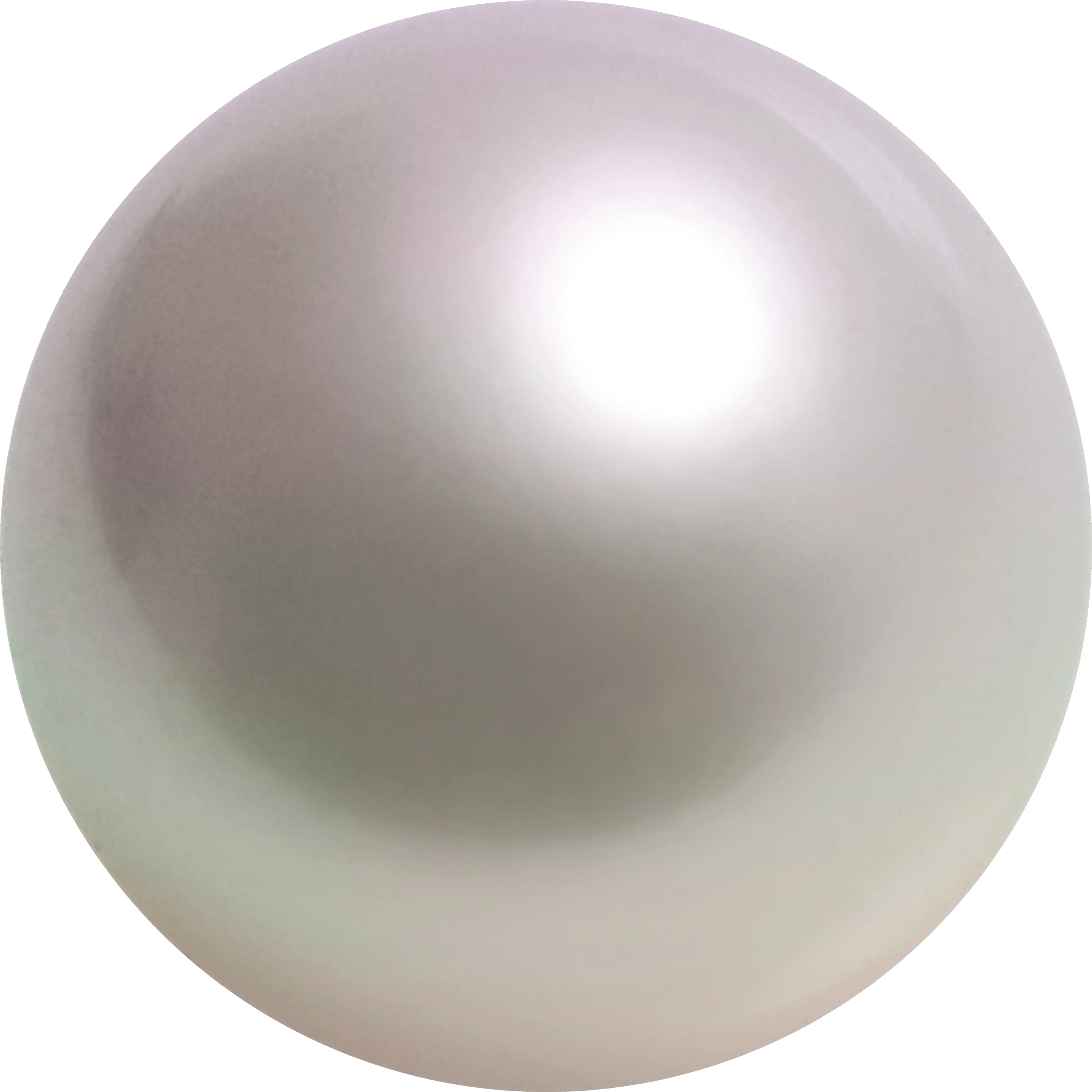 Pearl Png Image