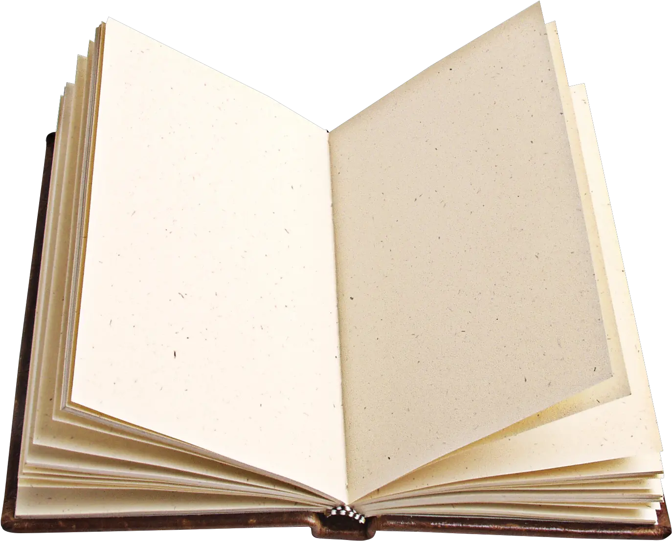 Book Photoscape Clip Art Open Book Without Background