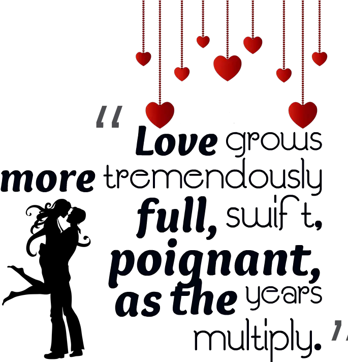 Anniversary Quotes Png Photo Anniversary Quotes Png