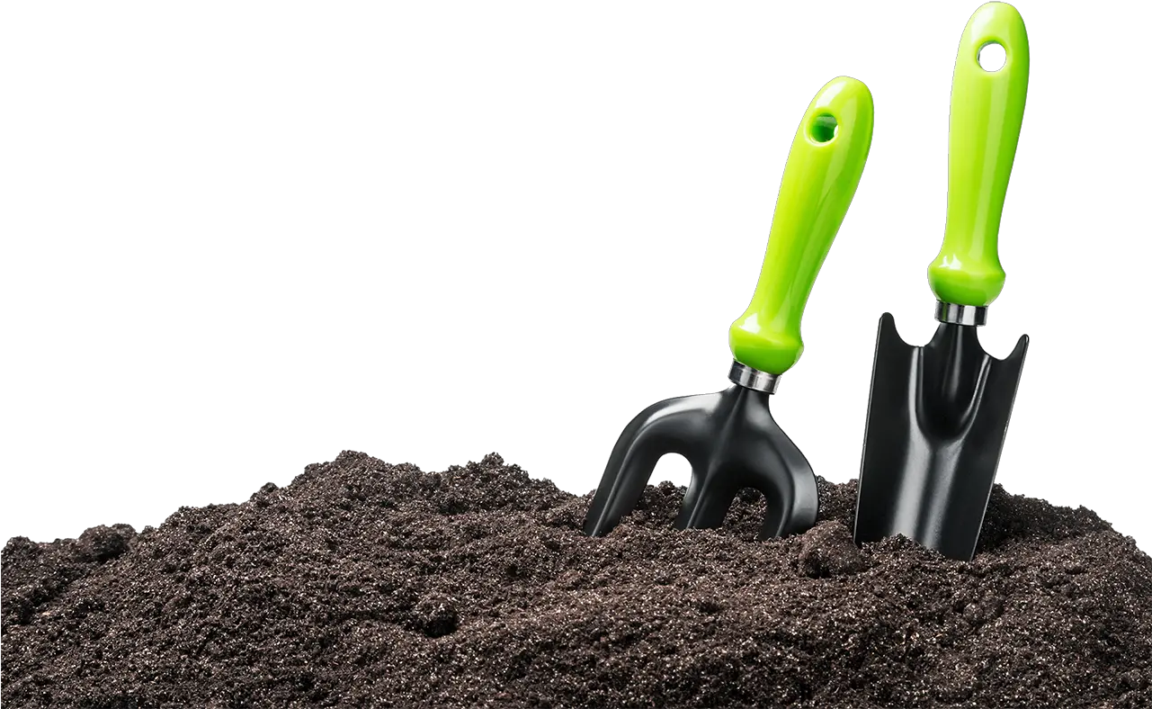 Soil Png Transparent Hd Photo Transparent Background Garden Tool Png