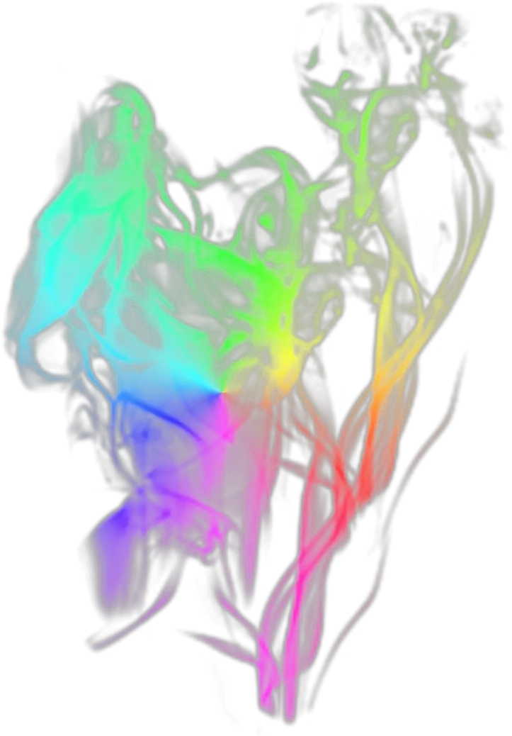 vape smoke rainbow multicolored Still Dont Have Imvu Smoke Badges