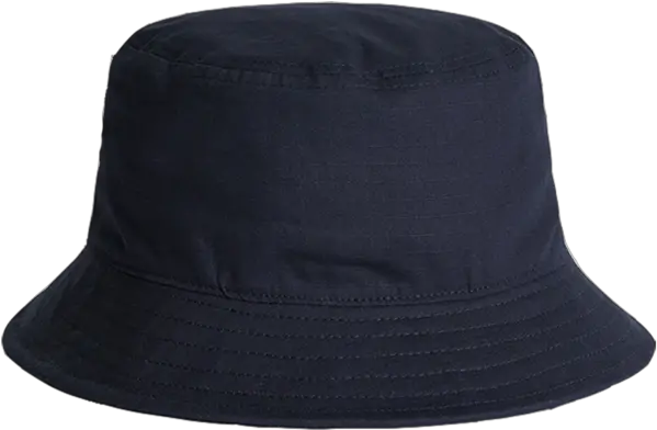 Bucket Hat Png Fedora