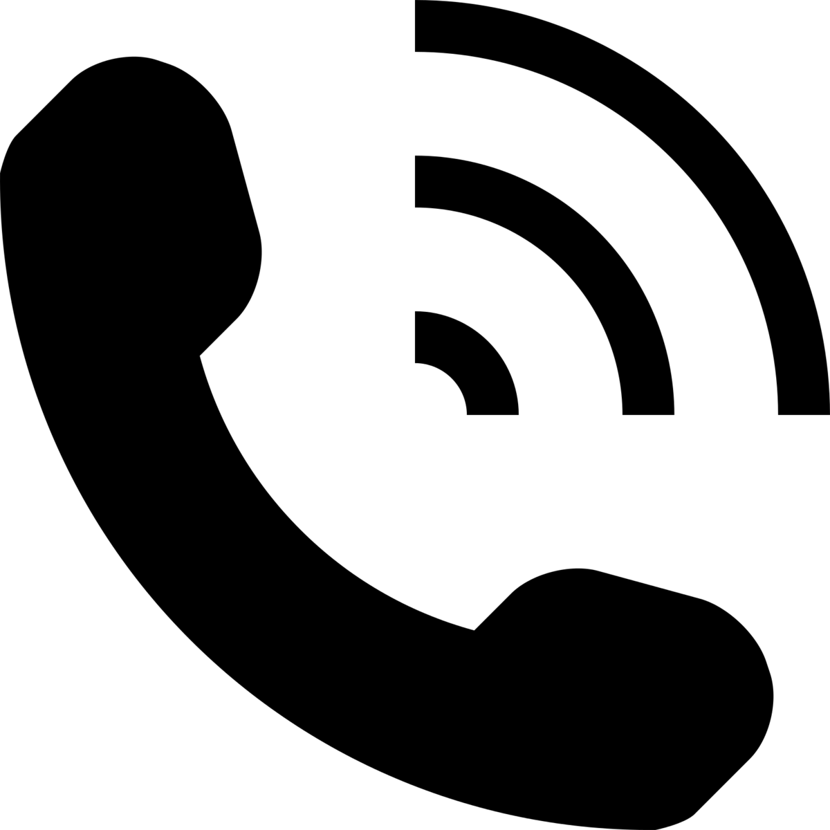 Phone Volume Transparent Background Phone Icon