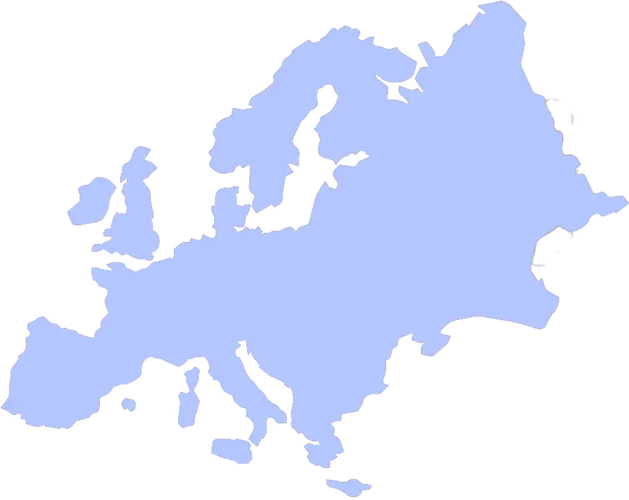 Europe Discord Emoji Paris France Ocean Currents