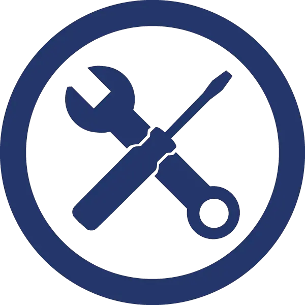 Acc Termsamp Tools Circle Tools Icon Png