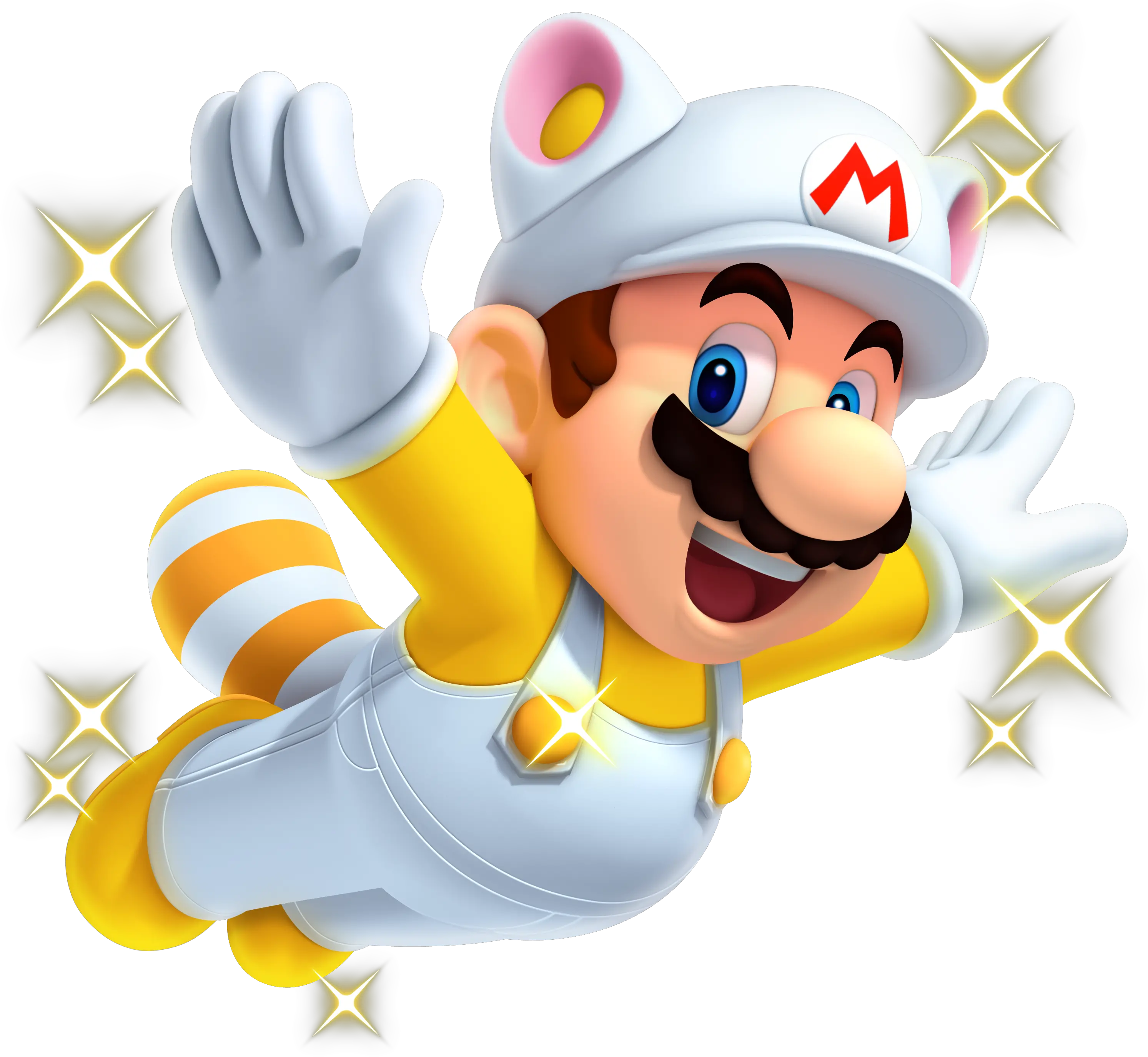 Mario Bros Clipart Mario Pixel New Super Mario Bros 2 Mario