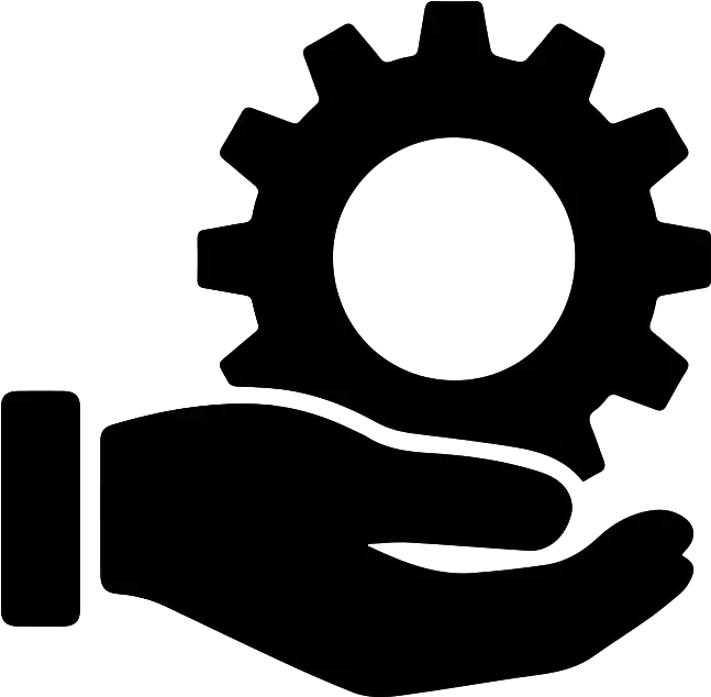 Icon Consulting Png