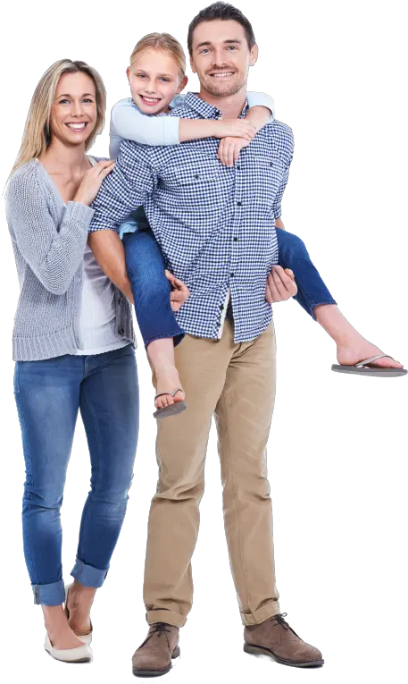 Family Transparent Png Family Png