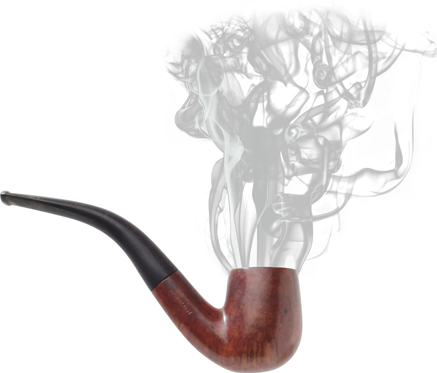 Thug Life Cigar Png
