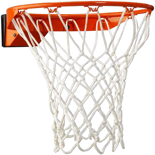 Basketball Net Png Transparent Basketball Net Png