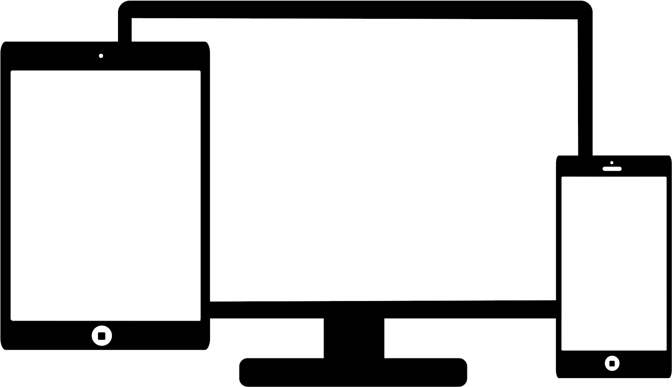 Computer Monitor