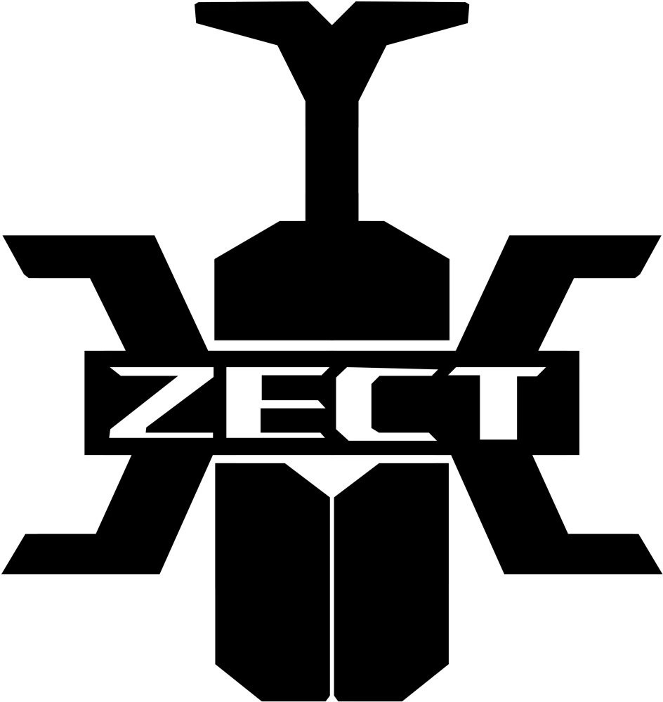 Kamen Rider Kabuto Logo Png