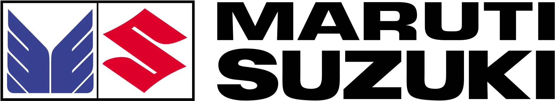 Maruti-suzuki 79655 Maruti Suzuki Logo Vector