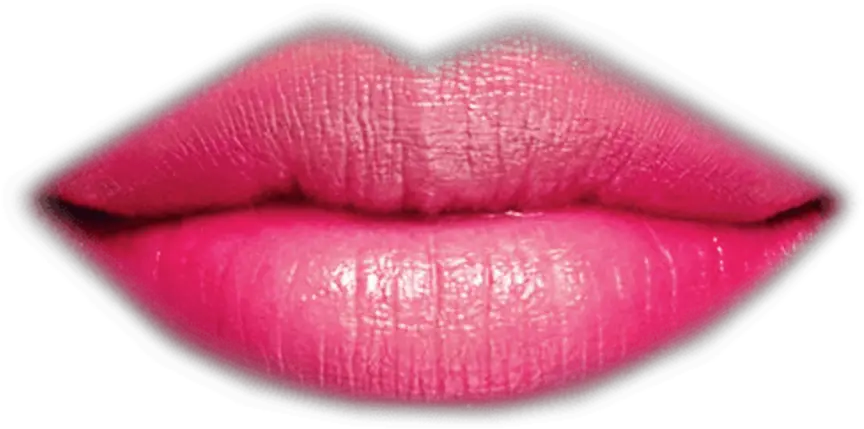 mouth boca lips labios pink rose rosa rosy Labios Rosa Png