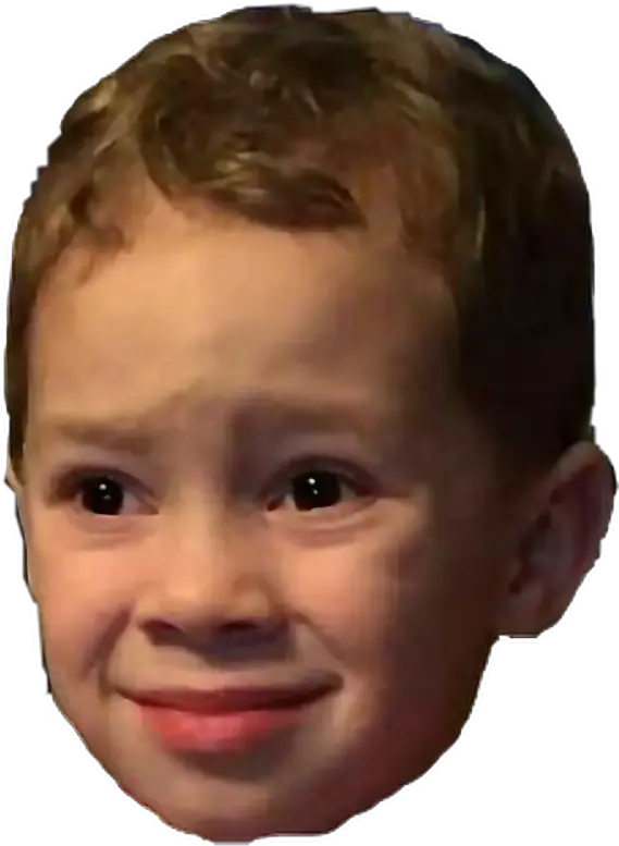 meme kid disgusted Kevin Meme