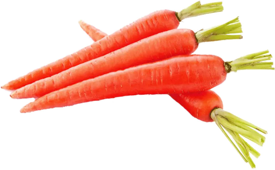Carrot 1 Kg Carrot Red