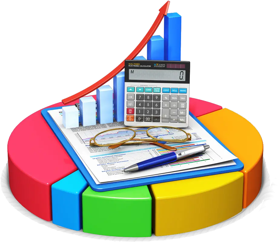 Statistics Financial Quotes Accounting Bookkeeping Finance Clipart Accounting