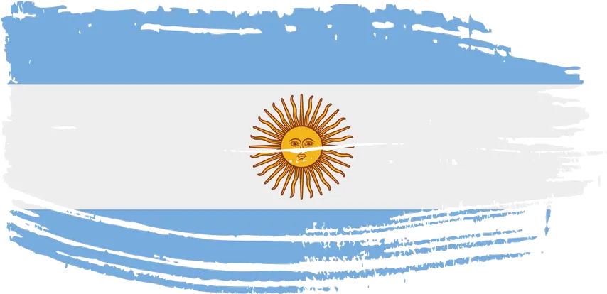 Stock Photography Banner Bandera Argentina Png