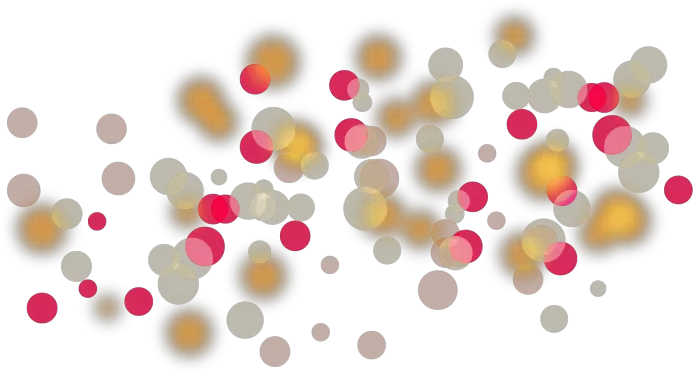Bokeh Png Image Free Download Searchpng Bokeh Png
