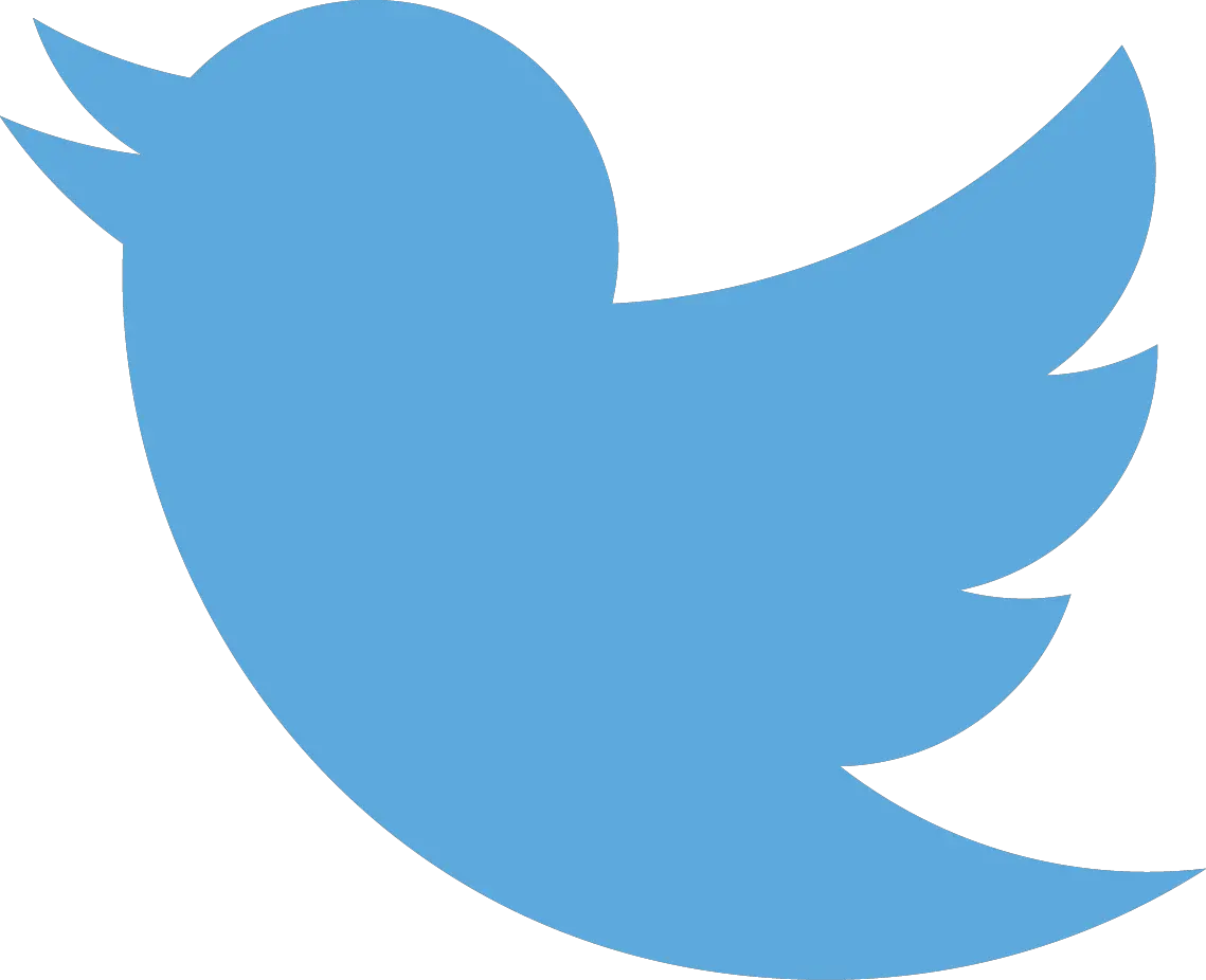 Twitter In Love Twitter Clip Art Free