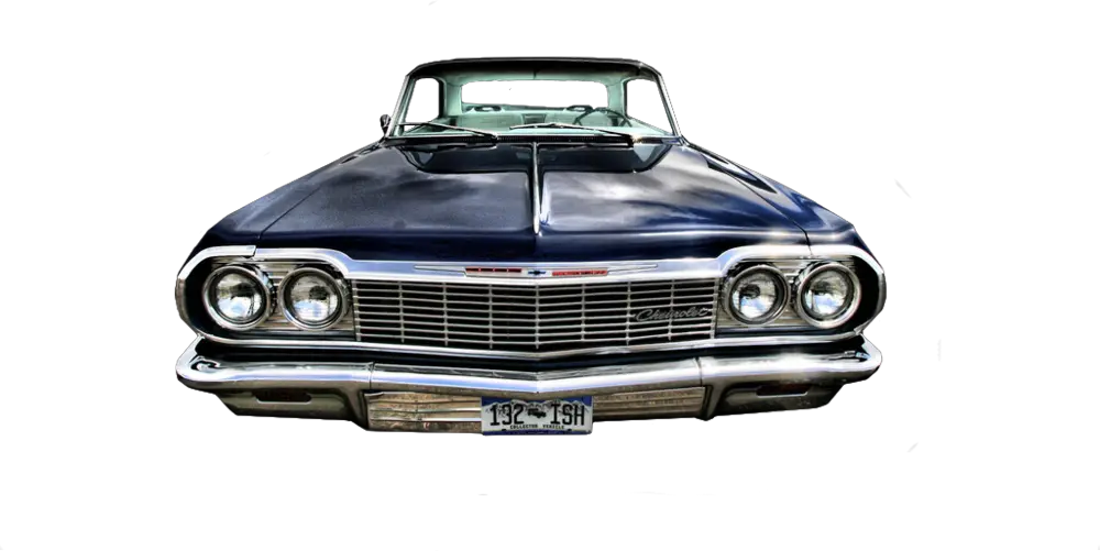 Lowrider Png Low Rider Car Png