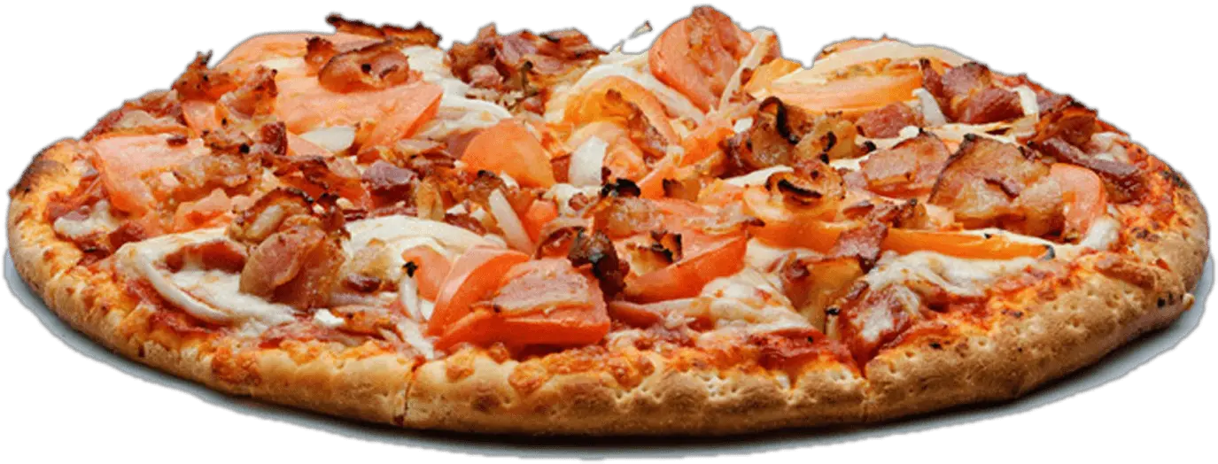 Transparent Pizza Icon Png Transparent Background Pizza Png
