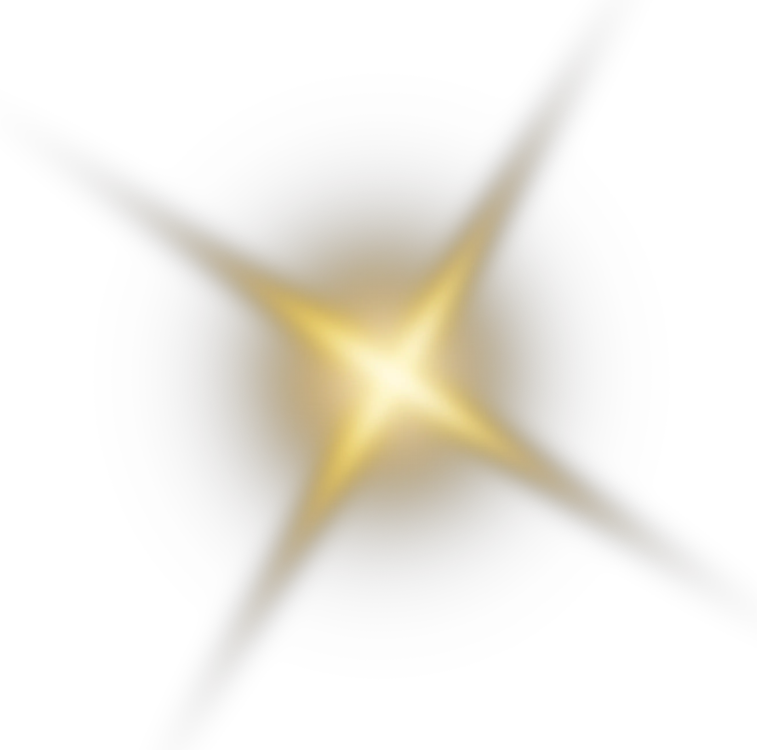 Abstract Light Effect Png High-quality Image