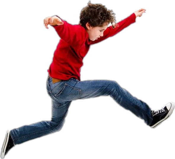 ftestickers people boy jump running Overwatch Who Would Win Memes