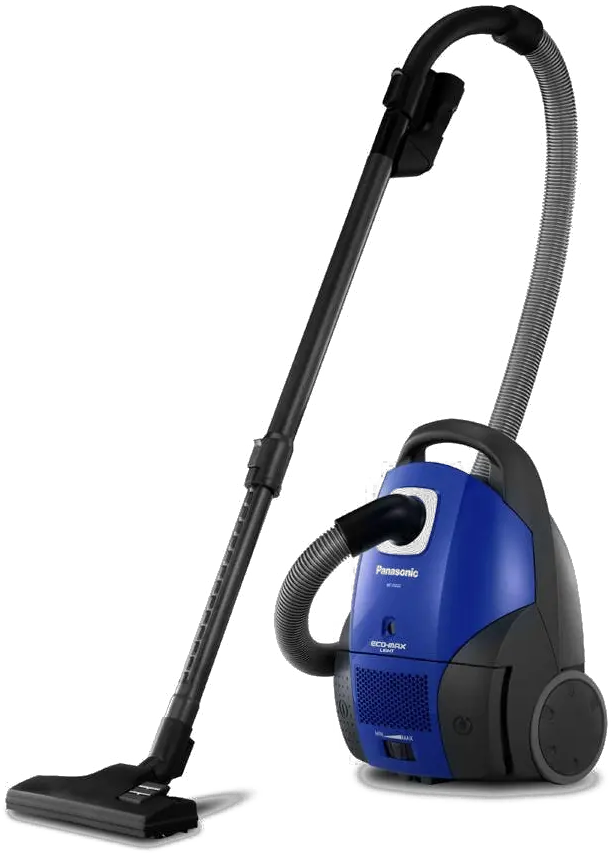 Vacuum Cleaner Png Download Image Panasonic Vacuum Cleaner 1400w
