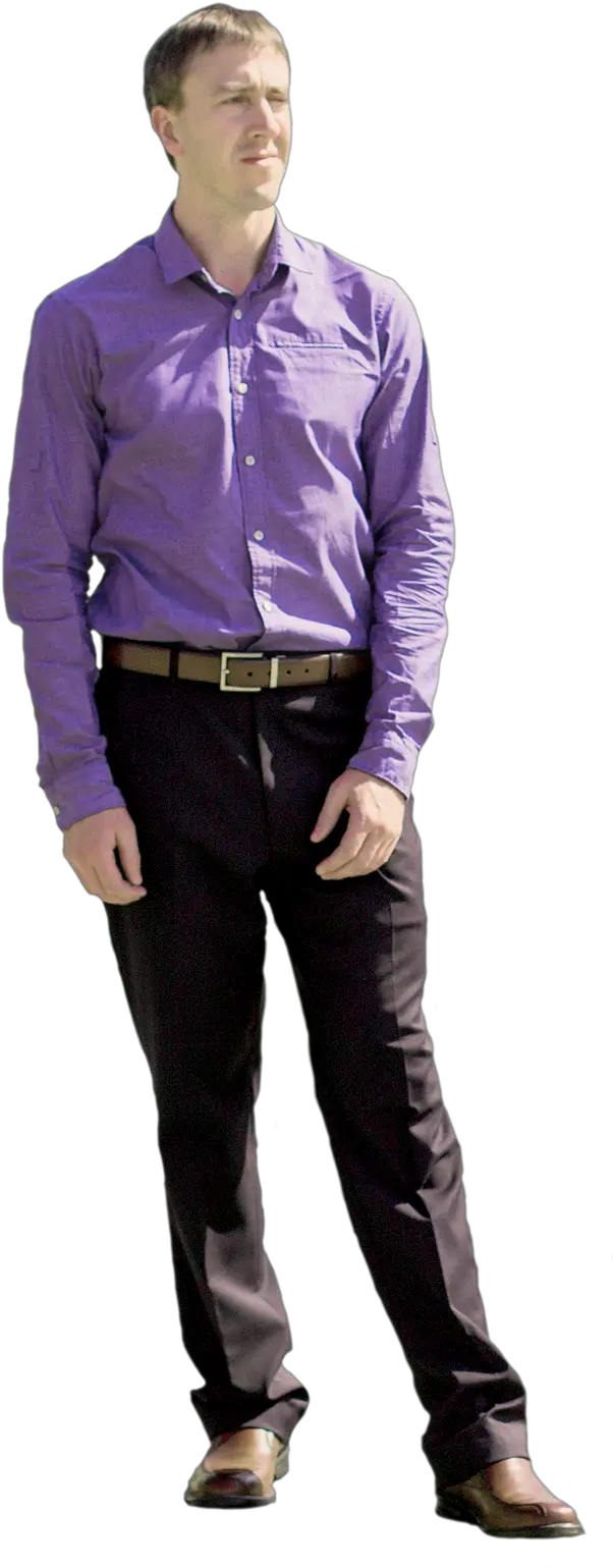 Brady Cutout Cut Out Png Photoshop People