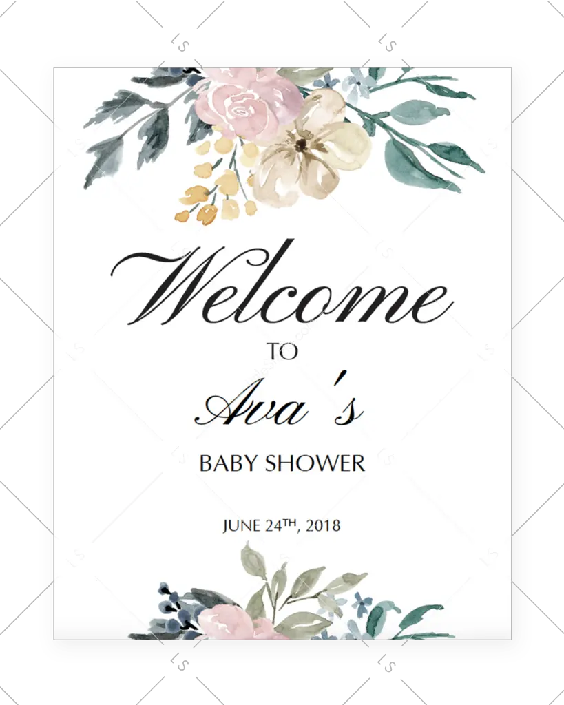 038 Template Ideas Free Printable Wedding Welcome Sign Free Thank You Tag Template