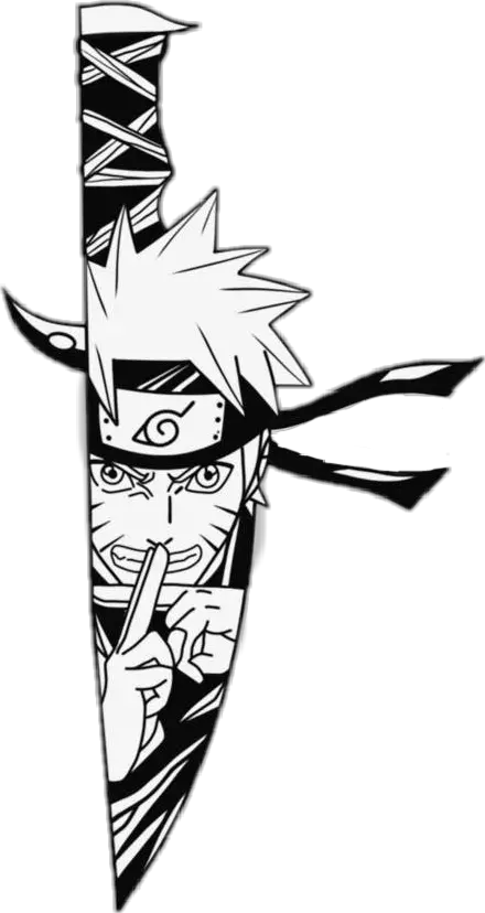 naruto anime naruto Shippuden narutouzumaki art Kakashi Tattoo