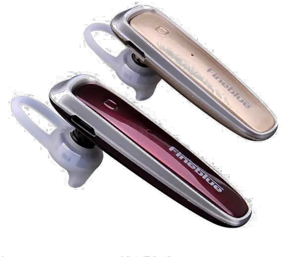 Mobile Earphone Png Transparent Image Mobile Head Phone Image Png Hd