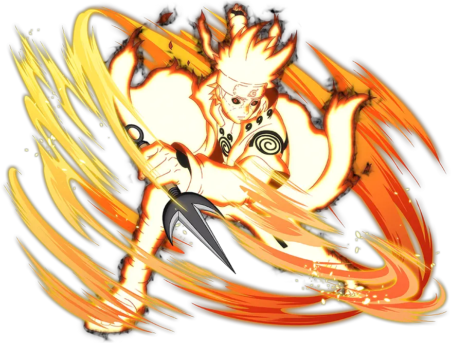 Gold Debates Wiki Kcm Minato Naruto Blazing
