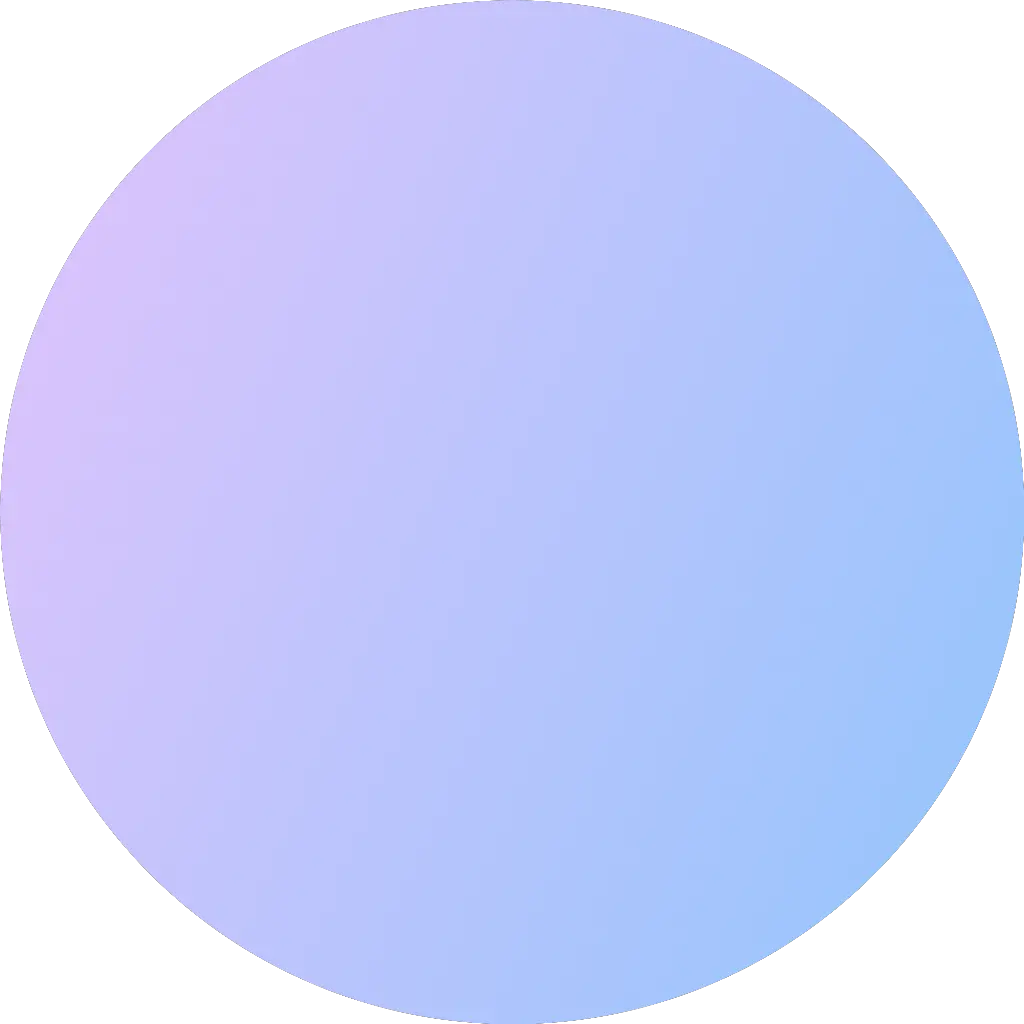✨

gradient fade colorful colourful circle background