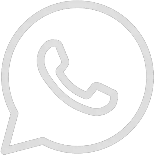 Clip Art Computer Icons Clip Art Transparent Background Whatsapp Png